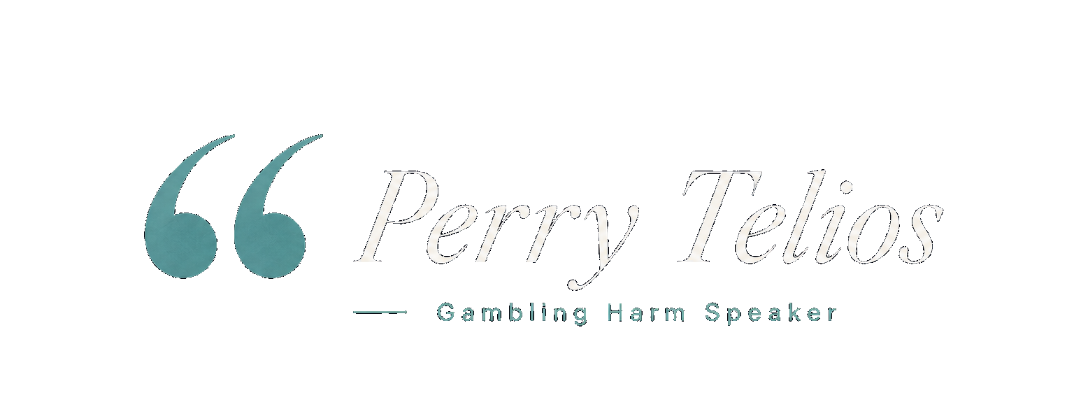 Perry Telios
